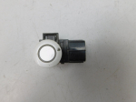 Датчик парковки для Toyota Land Cruiser (200) 2008>, OEM 8934133210 - вид 1 (фото)