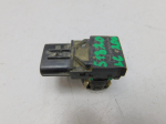 Датчик парковки для Toyota Land Cruiser (200) 2008>, OEM 8934133210 - вид 2 (фото)