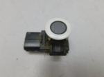 Датчик парковки для Toyota Land Cruiser (150)/Prado 2009>, OEM 8934133190 - вид 1 (фото)