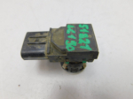 Датчик парковки для Toyota Land Cruiser (150)/Prado 2009>, OEM 8934133190 - вид 2 (фото)