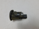Датчик парковки для Land Rover Discovery III 2004>, OEM YDB500301PMA - вид 2 (фото)