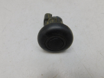 Датчик парковки для Land Rover Discovery III 2004>, OEM YDB500301PMA - вид 1 (фото)