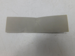 Наклейка для Toyota Land Cruiser (200) 2008>, OEM 5254260020 - вид 1 (фото)