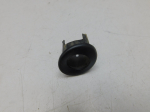 Крепление датчика парковки для Volkswagen Tiguan 2007-2017, OEM 5N0919491D - вид 1 (фото)
