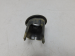Крепление датчика парковки для Volkswagen Tiguan 2007-2017, OEM 5N0919491D - вид 2 (фото)