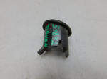 Крепление датчика парковки для Volkswagen Tiguan 2007-2017, OEM 5N0919491E - вид 2 (фото)