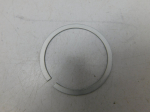 Кольцо уплотнительное для BMW 5-серия F10/F11 2009>, OEM 33321091687 - вид 1 (фото)