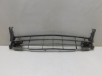 Решетка в бампер центральная для Toyota Alphard 2015>, OEM 5311258170 - вид 1 (фото)