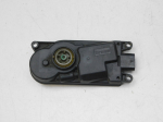 Мотор заслонки радиатора для BMW 5-серия G30 2016>, OEM 51749854640 - вид 2 (фото)