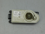 Мотор заслонки радиатора для BMW 5-серия G30 2016>, OEM 51749854640 - вид 1 (фото)