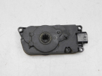 Мотор заслонки радиатора для BMW X6 G06 2019>, OEM 9464870-01 - вид 1 (фото)