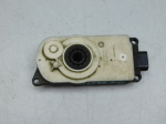 Мотор заслонки радиатора для BMW X6 G06 2019>, OEM 9464870-01 - вид 2 (фото)