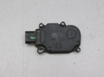 Мотор заслонки радиатора для Ford Focus III 2011>, OEM BM518476AB - вид 1 (фото)