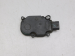 Мотор заслонки радиатора для Ford Focus III 2011>, OEM BM518476AB - вид 1 (фото)