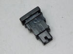 Кнопка для Toyota RAV 4 2013-2019, OEM 8496242020 - вид 3 (фото)