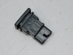 Кнопка для Toyota Land Cruiser (150)/Prado 2009>, OEM 8729060080 - вид 3 (фото)