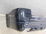 Бампер задний для Land Rover Range Rover Sport 2005>, OEM AH3M17K835AAW - вид 4 (фото)