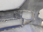 Бампер передний для BMW X5 G05 2018>, OEM 51118069207 - вид 5 (фото)