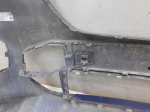 Бампер передний для BMW X5 G05 2018>, OEM 51118069207 - вид 6 (фото)