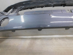 Бампер передний для Hyundai Santa Fe (TM) 2018>, OEM 86511S1500 - вид 5 (фото)