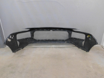 Бампер передний для Hyundai Santa Fe (TM) 2018>, OEM 86511S1500 - вид 6 (фото)