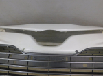 Бампер передний для Toyota Camry V70 2017>, OEM 5211906E50 - вид 5 (фото)