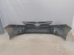 Бампер передний для Toyota Camry V70 2017>, OEM 5211906E50 - вид 7 (фото)