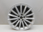 Диск колесный для BMW 5-серия G30 2016>, OEM 36116863419 - вид 1 (фото)