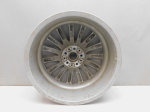 Диск колесный для BMW 5-серия G30 2016>, OEM 36116863419 - вид 2 (фото)