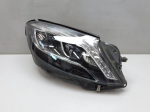 Фара правая для Mercedes-Benz S-Klasse W222 2013>, OEM A2229060802 - вид 2 (фото)
