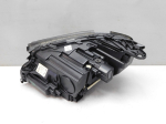 Фара правая для Mercedes-Benz E-Klasse W213 2016>, OEM A2139067806 - вид 3 (фото)
