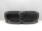Воздуховод радиатора для BMW X5 G05 2018>, OEM 51749465525 - вид 1 (фото)