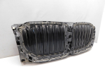 Воздуховод радиатора для BMW X5 G05 2018>, OEM 51749465525 - вид 2 (фото)