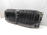 Воздуховод радиатора для BMW X5 G05 2018>, OEM 51749465525 - вид 3 (фото)