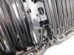 Воздуховод радиатора для BMW X5 G05 2018>, OEM 51749465525 - вид 4 (фото)