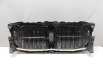Воздуховод радиатора для BMW X5 G05 2018>, OEM 51749465525 - вид 5 (фото)