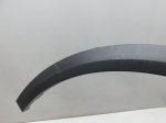 Накладка крыла переднего левого для BMW X5 G05 2018>, OEM 51777440913 - вид 2 (фото)