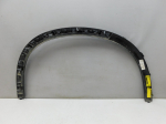 Накладка крыла переднего левого для BMW X5 G05 2018>, OEM 51777440913 - вид 3 (фото)
