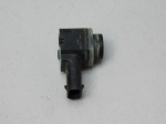 Датчик парковки для Audi Q7 [4L] 2005-2015, OEM 1S0919275 - вид 2 (фото)