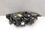 Фара правая для BMW X5 G05 2018>, OEM 9481790 - вид 3 (фото)