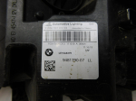 Фара правая для BMW X5 G05 2018>, OEM 9481790 - вид 6 (фото)
