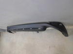 Юбка задняя для Toyota Camry V70 2017>, OEM 5216906190 - вид 3 (фото)