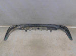 Юбка задняя для Toyota Camry V70 2017>, OEM 5216906190 - вид 4 (фото)