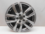 Диск колесный для Lexus NX 200 2014>, OEM 4261A78130 - вид 1 (фото)
