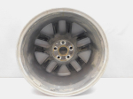 Диск колесный для Lexus NX 200 2014>, OEM 4261A78130 - вид 2 (фото)