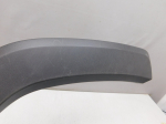 Накладка двери задней правой для Toyota RAV 4 2019>, OEM 7506142010 - вид 2 (фото)