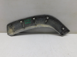 Накладка двери задней правой для Toyota RAV 4 2019>, OEM 7506142010 - вид 3 (фото)