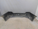 Бампер задний для BMW 3-серия F30 2011>, OEM 51127384473 - вид 6 (фото)