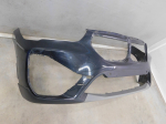 Бампер передний для BMW X1 F48 2015>, OEM 51117954205 - вид 3 (фото)