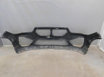 Бампер передний для BMW X1 F48 2015>, OEM 51117954205 - вид 7 (фото)